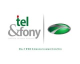 /public/logoimage/1386859461Tel_Fony 23.jpg